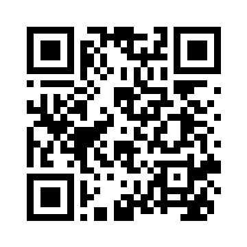 QR code for trusteye.io/download